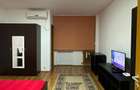 Dristor, garsoniera, 1 minut metrou, BOILER, etaj 1, libera, mobilata , utilata - 3