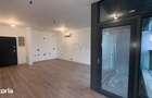 Apartament 2 camere ONE NORTH LOFT