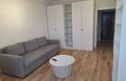 Inchiriem apartament cu o camera str. Lalelelor