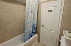 Proprietar, inchiriez apart 2 cam, mobilat si utilat complet, complex rezidential, 5/10 - 3