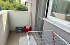 Inchiriez apartament 2 camere tip studio etajul 1 zona Aparatorii Patriei - 1