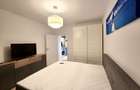 Apartament elegant 2 camere, 60 mp utili - zona Torontalului
