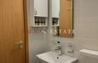 Garsoniera | Quadra Place - Lujerului | Metrou | Bloc Nou - 8