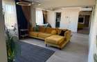 Apartament de vânzare zona Brancoveanu-Alunisului - 1