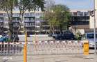 Studio modern cu terasa I Parcare I 250m de plaja Comision 0% - 17