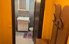 Inchiriez apartament cu o camera - 2