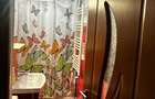 Apartament cu 2 camere Micro 6 - 11