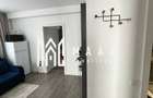 Apartamente 2 camere| Regim Hoetlier\Rezidential| Constructie noua - 4