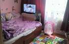 Vand ap 2 camere semidecomandat in Brancoveanu - 5