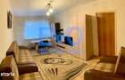 Apartament cu 3 camere de inchiriat, decomandat, 75 mp, zona Copou - 9