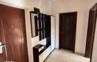 Apartament de inchiriat 1 camera Str. Louis Pasteur, aproape de UMF - 7