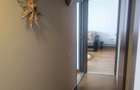 Piata Sudului/Metrou-Apartament 2 camere decomandat - 3