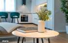 Apartament cu 3 camere LUX, in Zorilor! - 2