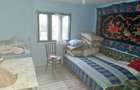 Casa de vanzare Comuna Creteni, judetul Valcea la 12 km de Dragasani, - 6