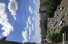 Direct proprietar vand apartament 3 camere situat la intersectia Mosilor, Colentina, Stefan cel Mare