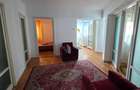 Apartament cu 2 camere, suprafata utila 60 mp., etajul 2, zona ultrace - 11