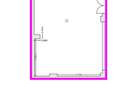 Spatiu comercial 45 m- nou cu parcare | Dr. Taberei - Auchan - 2