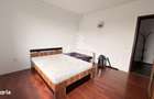 Apartament cu doua camere in zona Girocului, loc de parcare - 1