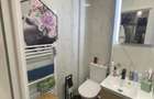 Apartament cu 2 camere, 37 mp, zona Valea Rosie - Caracal - 6
