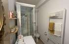 Apartament tip LOFT nou renovat cu parcare și curte privată - 13
