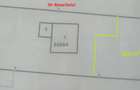 Teren de vanzare intravilan lot 300mp PREMIUM Apa Curent Gaze Canalizare Asfalt - 7