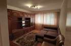 Închiriez apartament 2camere  - 2