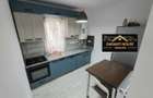 Bloc nou, apartament cu o camera, etaj 1, mobilat, parcare, 62 500