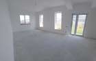 Complex privat-case single P+Pod, 4 camere, incalzire prin pardoseala - Magurele (Bucuresti-Ilfov)