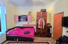 Apartament 3 camere ultracentral Universitate | Armenesc - 2