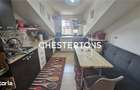 Apartament 3 camere spatioase 94mp langa metrou Raul Doamnei - 1