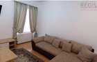 Studio modern 2 camere Centrul Istoric - 3