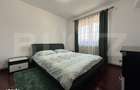 Apartament 2 camere renovat complet, panorama superba, Deva - 4
