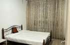 Apartament cu 2 camere de inchiriat in Pantelimon