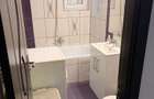 Inchiriez apartament 2 camere zona 7 Noiembrie, Targu Mure? - 2
