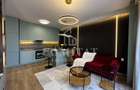 Apartament premium | Etaj intemediar | Zona Eroilor - Floresti - 5