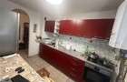 Decomandat, 53 mp cu centrala propie linga Generala 30 - 10