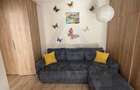 Apartament 2 camere complet mobilat 55 mp utili etaj 2 zona Tiglari - 4