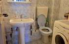 Gheorghe Lazar, apartament 2 camere, decomandat, centrala proprie - 4