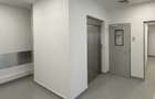 PROPRIETAR Inchiriez parter OPEN-SPACE | B-dul Dragalina Timisoara - 1