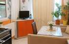 Casa l 5 Camere l Colentina - 3
