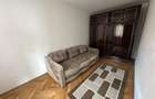 Apartament 3 Camere | Etaj 1 | Balcon & Pivni?a - 5