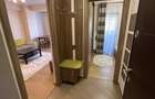 Apartament 2 camere bloc nou, zona Centrala - 3