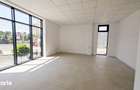 Spa?iu comercial 397mp Poitiers Towers Ia?i - 1.627/mp + TVA - 8