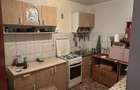 Casa P+M, 120 mp, utilata, zona Poiana Tapului - 12
