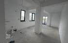 Apartament 3 camere Bragadiru Safirului/ dormitor matrimonial/ balcon - 8