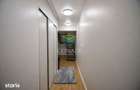 3 camere tip loft |Serena Apartments| Zona Parcul Carol Loc de parcare - 8