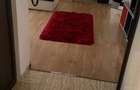 Apartament 2 camere de inchiriat Zona Gara | Etaj 1 | 420 /luna - 8