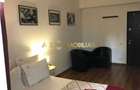 Garsoniera de inchiriat | Grozavesti | Metrou | Centrala | Pet-friendl - 4