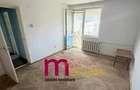 Vand apartament 2 camere str ISACCEI central - 3