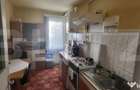 Apartament 3 camere, 72 mp, zona Reghin - 5